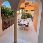 Con Acceso A La Playa! * كاليبي