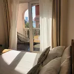 Con Acceso A La Playa! كاليبي