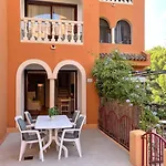 Con Acceso A La Playa! * كاليبي